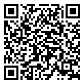 Scan QR Code for live pricing and information - Memory Foam Pet Bed Calming Dog M Medium