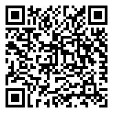 Scan QR Code for live pricing and information - Arched Gabion Basket 200x50x40/60 Cm Galvanized Iron