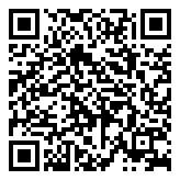 Scan QR Code for live pricing and information - 2.4G Wireless Remote Control Boat Turbo Jet Speedboat Flip Reset Low Electricity Tips Boy Water Toy Boat (Red)