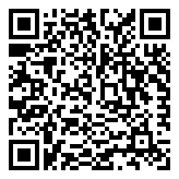 Scan QR Code for live pricing and information - Adairs Natural Lifestyle Jug & Pear Bowl Canvas Wall Art