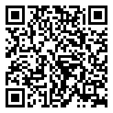 Scan QR Code for live pricing and information - Hoodrich Heat Hoodie