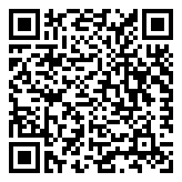 Scan QR Code for live pricing and information - New Balance Nycm Fresh Foam X 1080 V14 Mens Shoes (White - Size 13)