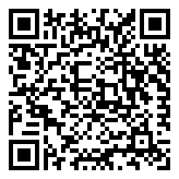 Scan QR Code for live pricing and information - CLASSICS Relaxed Pants - Girls 8
