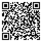 Scan QR Code for live pricing and information - Speedcat OG Unisex Sneakers in For All Time Red/White, Size 6, Rubber by PUMA Shoes