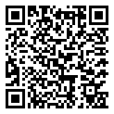 Scan QR Code for live pricing and information - 3-Tier Storage Rack Over Toilet Silver 53x28x169 Cm