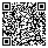 Scan QR Code for live pricing and information - Greenhouse 100x65x40 Cm Firwood