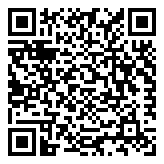 Scan QR Code for live pricing and information - Hoodrich Glide Diamante T-Shirt