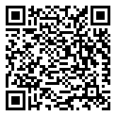 Scan QR Code for live pricing and information - Knee Massager, Compression Knee Brace with Heating Pad, Knee Pads with 3 Modes, Helps Circulation, Gifts for Mom, Dad,1 Pack