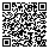 Scan QR Code for live pricing and information - Nike Dunk Low - 1 Per Customer