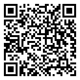 Scan QR Code for live pricing and information - Alpha Captain Junior Boys School Shoes Shoes (Black - Size 1.5)