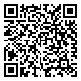 Scan QR Code for live pricing and information - Nike Dunk Low Twist 