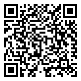 Scan QR Code for live pricing and information - GRAPHICS Wave Men's T