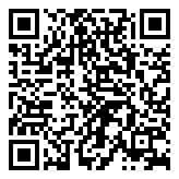 Scan QR Code for live pricing and information - Headboard Cushion Dark Grey 137 cm Double Fabric