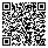 Scan QR Code for live pricing and information - Hay Nets 4 pcs Square 0.9x1 m PP