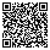 Scan QR Code for live pricing and information - Merrell Vapor Glove 6 Womens Shoes (Black - Size 9)