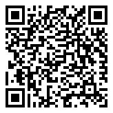 Scan QR Code for live pricing and information - Tactical Dual Rifle Bag Long Gun Shotgun Case Carry Backpack for Military Range Hunting Shooting Gear Carbine Pistol Firearm Store Transport 118cm 46inch