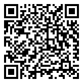 Scan QR Code for live pricing and information - Battery Operated 200 LED Icicle Lights -Available in 2 Colors - Cool White