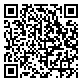 Scan QR Code for live pricing and information - x TROLLS Hoodie - Boys 4