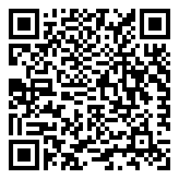 Scan QR Code for live pricing and information - Chicken Cage Grey 200x91x100 cm Galvanised Steel