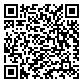 Scan QR Code for live pricing and information - ALFORDSON Mesh Office Chair Executive Seat Tilt Gaming Racing Computer