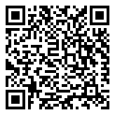 Scan QR Code for live pricing and information - LUD 24 LED Blue Powerful Lamp Magnetic Camping Light Hook