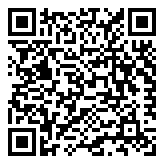 Scan QR Code for live pricing and information - LEVIS 501 Straight Fit Jeans