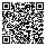 Scan QR Code for live pricing and information - Adairs Green Bag Panama Palms Hanging Toiletry Bag Green