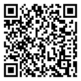 Scan QR Code for live pricing and information - Propet Four Points Comfort (3E) Mens Black Shoes (Black - Size 9)