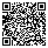 Scan QR Code for live pricing and information - Volkswagen Caravelle 2013-2015 (T5 Facelift) 2 Rear Doors Replacement Wiper Blades Front and Rear