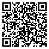 Scan QR Code for live pricing and information - Quick Push Sensory Fidget Toys Handheld Puzzle Game Battery Power Fast Push Travel Toys Chirstmas Birthday Gift