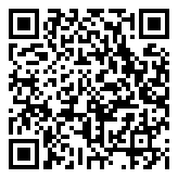 Scan QR Code for live pricing and information - Cefito 2x15L Pull Out Bin - Black