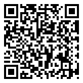 Scan QR Code for live pricing and information - On Cloud 5 Waterproof Womens (Black - Size 8)
