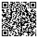 Scan QR Code for live pricing and information - 4-Pack Cable Railing Post 42' x 2' x 2' Steel Horizontal Hole Deck Railing Post 12 Pre-Drilled Holes SUS304 Stainless Steel Cable Rail Post Black