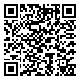 Scan QR Code for live pricing and information - Nike Air Max Pulse