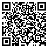 Scan QR Code for live pricing and information - Crocs Accessories Rich Niche 5 Pack Jibbitz Multicolour