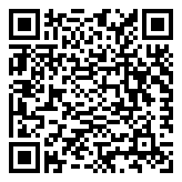 Scan QR Code for live pricing and information - Everfit 7ft Baseball Net Pitching Kit with Stand Softball Training Aid Sports