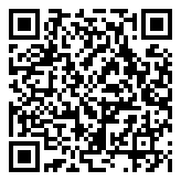 Scan QR Code for live pricing and information - 4 Piece Garden Box Set Grey Solid Wood Pine