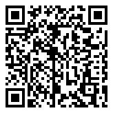 Scan QR Code for live pricing and information - Mizuno Wave Rider 28 Mens (White - Size 11.5)