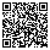 Scan QR Code for live pricing and information - Adairs Stonewashed Cotton Dusty Lemon Pillowcases - Yellow (Yellow Standard Pillowcase Pair)