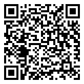 Scan QR Code for live pricing and information - Advent Calendar Fishing Christmas Countdown - 24 Days Fishing Lures Set for Fisher Adult Men Teen Boys - 2023 Christmas Surprise Gift