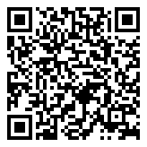 Scan QR Code for live pricing and information - Slipstream Lux Unisex Sneakers in White/Glacial Gray, Size 8, Textile by PUMA