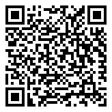 Scan QR Code for live pricing and information - Double Head Mouse Trap Indoor Mouse Traps Auto Reset Compatible With 5 Gallon Bucket