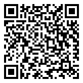 Scan QR Code for live pricing and information - 2Pcs Mosquito Head Mesh Nets Gnat Face Netting for No See Ums Insects Bugs Gnats Biting Midges from Any Outdoor Activities, Works Over Most Hats Comes with Free Stock Pouches (2pcs, Black)