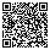 Scan QR Code for live pricing and information - 6 PCS Kids Protective Gear Set Knee Pads For Kids Toddler With Wrist Guards 3 In 1 For Skating Cycling Bike Rollerblading Scooter (Red).