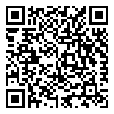 Scan QR Code for live pricing and information - 1.0mm Needles Derma Microneedle Skin Roller Dermatology Therapy System Black.