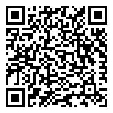 Scan QR Code for live pricing and information - 100 Pcs 6 x10cm Plastic Plant T-Type Tags Nursery Garden Labels (Yellow)