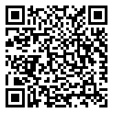 Scan QR Code for live pricing and information - Foton Tunland 2012-2023 Ute Replacement Wiper Blades Front Pair