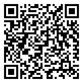 Scan QR Code for live pricing and information - Shadow 5000 Brown