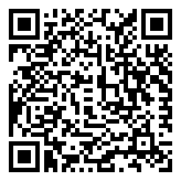 Scan QR Code for live pricing and information - Brooks Glycerin 21 Mens Shoes (Black - Size 11)