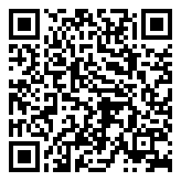 Scan QR Code for live pricing and information - ULTRA 5 PLAY FG/AG Football Boots - Youth 8 Shoes